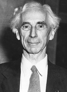 Bertrand_Russel